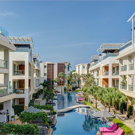 The Pelican Krabi Ngoại thất bức ảnh