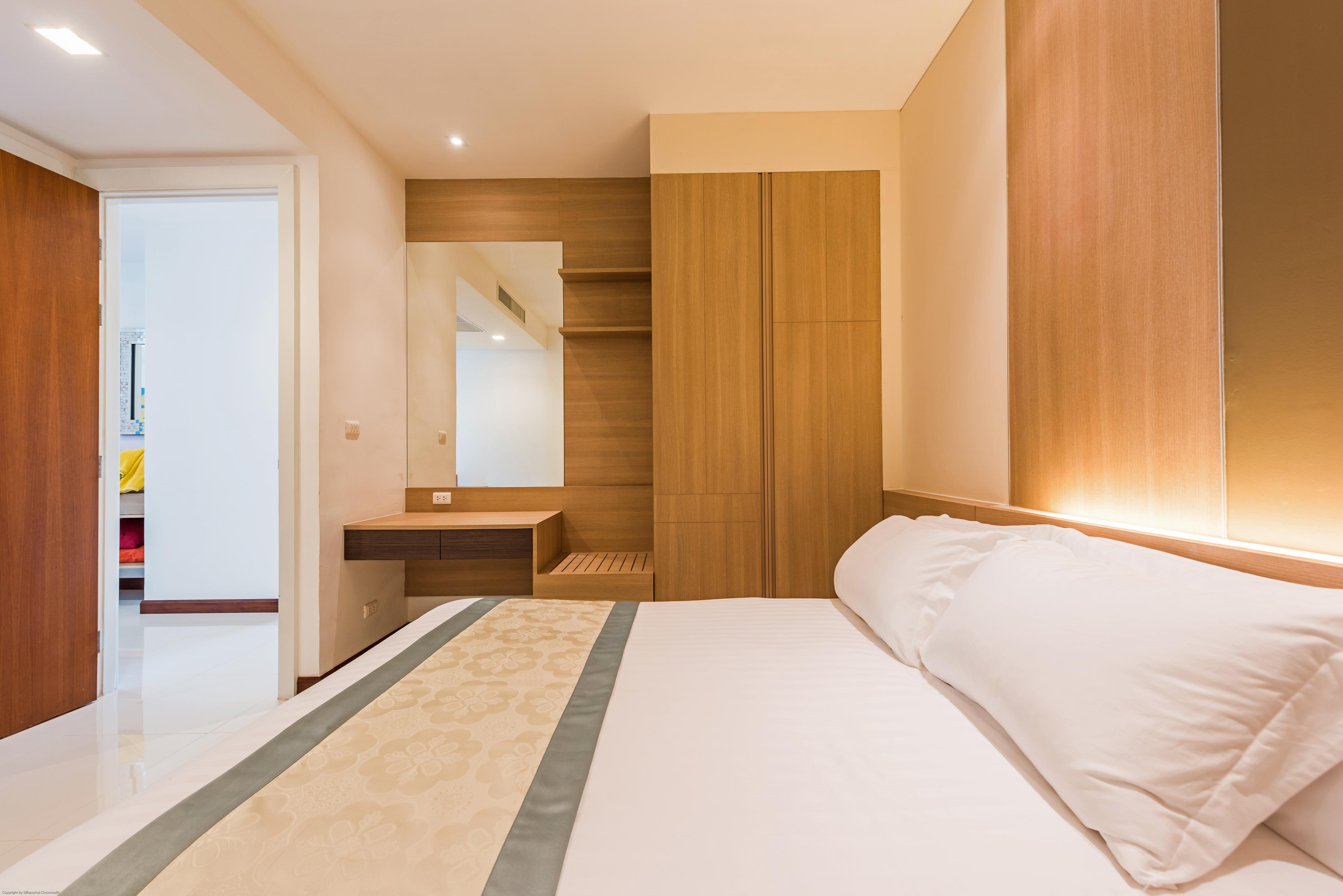 The Pelican Krabi Ngoại thất bức ảnh