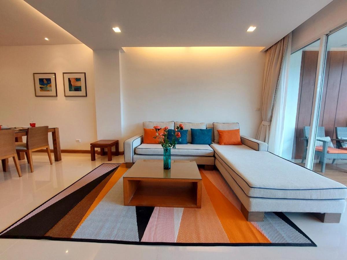 The Pelican Krabi Ngoại thất bức ảnh