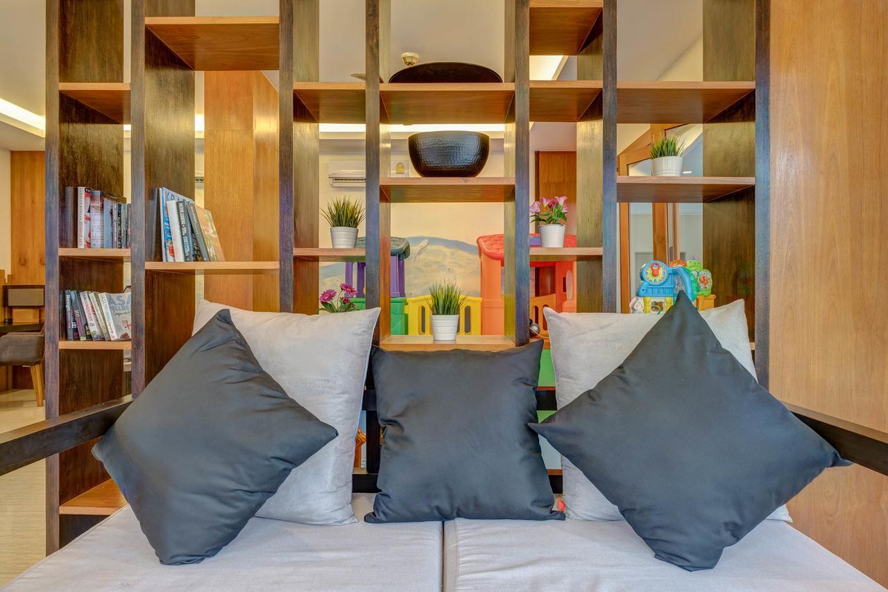 The Pelican Krabi Ngoại thất bức ảnh
